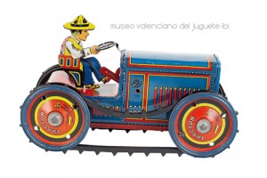 7 tractor payá copia