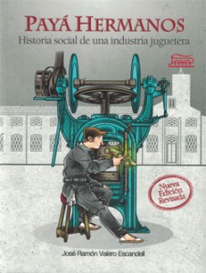 portada-web-libro-paya